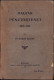 Magyar Pénztörténet 1000-1325 Irta Hóman Bálint, 1916, Első Kiadás, Budapest 717SPN - Old Books