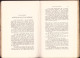 Magyar Pénztörténet 1000-1325 Irta Hóman Bálint, 1916, Első Kiadás, Budapest 717SPN - Libri Vecchi E Da Collezione