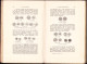 Delcampe - Magyar Pénztörténet 1000-1325 Irta Hóman Bálint, 1916, Első Kiadás, Budapest 717SPN - Libros Antiguos Y De Colección
