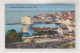 CROATIA DUBROVNIK Nice Postcard - Croatia