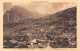 73-SAINT MICHEL DE MAURIENNE-N°4482-H/0181 - Saint Michel De Maurienne