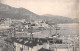 06-MONACO-N°4482-H/0387 - Porto