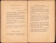 Delcampe - Lettres Tendres De Bonaparte, 1929 C4314N - Alte Bücher