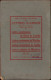 Delcampe - Lettres Tendres De Bonaparte, 1929 C4314N - Alte Bücher