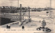 44-SAINT NAZAIRE-N°T2921-B/0207 - Saint Nazaire