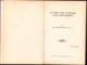 Az örök élet Forrásai A Hét Szentségben Irta Kühár Flóris, 1932 C4313N - Oude Boeken