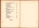Delcampe - Az örök élet Forrásai A Hét Szentségben Irta Kühár Flóris, 1932 C4313N - Old Books