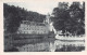 24-BRANTOME-N°T2922-A/0175 - Brantome