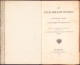 Az Isteni Malaszt Fensége Irta Scheeben József, 1905, Budapest C4311N - Alte Bücher