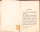Az Isteni Malaszt Fensége Irta Scheeben József, 1905, Budapest C4311N - Livres Anciens