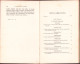 Az Isteni Malaszt Fensége Irta Scheeben József, 1905, Budapest C4311N - Libros Antiguos Y De Colección