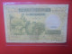 BELGIQUE 50 Francs 1942 Circuler COTES:7,5-15-37,5 EURO (B.33) - 50 Francos-10 Belgas