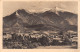 66-PRADES-N°T2922-E/0027 - Prades