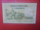 BELGIQUE 50 Francs 1944 Circuler COTES:7,5-15-37,5 EURO (B.33) - 50 Francs-10 Belgas