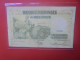 BELGIQUE 50 Francs 1945 Circuler COTES:7,5-15-37,5 EURO (B.33) - 50 Francos-10 Belgas