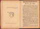 Meine Wasser-Kur Durch Mehr Als 35 Jahre Erprobt Und Geschrieben Zur Heilung Der Krankheiten Von Sebastian Kneipp, 1893 - Alte Bücher