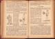 Delcampe - Meine Wasser-Kur Durch Mehr Als 35 Jahre Erprobt Und Geschrieben Zur Heilung Der Krankheiten Von Sebastian Kneipp, 1893 - Alte Bücher