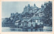 19-UZERCHE-N°T2922-F/0137 - Uzerche