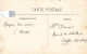 FRANCE - Brest - La Grue - Force 150 Tonnes - Carte Postale Ancienne - Brest
