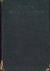 Codex Iuris Canonici Pii X Pontificis Maximi Iussu Digestus Benedicti Papae XV Auctoritate Promulgatus, 1933 C4291N - Alte Bücher