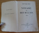 VOYAGE AU BOUT DE LA NUIT (Louis-Ferdinand Céline) Année 1932 (Edition Originale ?) - 1901-1940