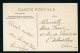 CPA - Carte Postale - France - Une Pensée De Charlieu  (CP24531 ) - Charlieu