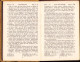 Delcampe - Η Καινή Διαθηκη - Missing Title Page!!! 715SPN - Libros Antiguos Y De Colección