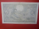 BELGIQUE 100 Francs 1942 Circuler COTES:5-10-25 EURO (B.33) - 100 Francos & 100 Francos-20 Belgas