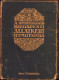 A Budapesti állatkert útmutatója, 1917, Budapest 714SPN - Libri Vecchi E Da Collezione