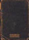 Delcampe - A Budapesti állatkert útmutatója, 1917, Budapest 714SPN - Livres Anciens