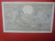 BELGIQUE 100 Francs 1942 (VLAAMS) Circuler COTES:7,5-15-40 EURO (B.33) - 100 Francs & 100 Francs-20 Belgas