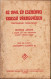 Az 1848 év Eseményei Krassó Vármegyében, 1928 C4240N - Alte Bücher