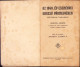 Az 1848 év Eseményei Krassó Vármegyében, 1928 C4240N - Libros Antiguos Y De Colección