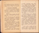 Delcampe - Az 1848 év Eseményei Krassó Vármegyében, 1928 C4240N - Alte Bücher