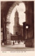 ETATS-UNIS - Woolworth Building - New York - Animé - Vue Sur L'entrée - Carte Postale Ancienne - Autres & Non Classés