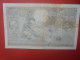 BELGIQUE 100 Francs 1943 Circuler COTES:5-10-25 EURO (B.33) - 100 Frank & 100 Frank-20 Belgas