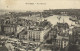 Delcampe - DESTOCKAGE Avant Fermeture Boutique BON LOT 100 CPA FRANCE  Toutes Avec Petites Animations (toutes Scannées ) - 100 - 499 Postcards