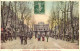 Delcampe - DESTOCKAGE Avant Fermeture Boutique BON LOT 100 CPA FRANCE  Toutes Avec Petites Animations (toutes Scannées ) - 100 - 499 Postales