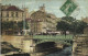 Delcampe - DESTOCKAGE Avant Fermeture Boutique BON LOT 100 CPA FRANCE  Toutes Avec Petites Animations (toutes Scannées ) - 100 - 499 Postcards