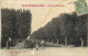 Delcampe - DESTOCKAGE Avant Fermeture Boutique BON LOT 100 CPA FRANCE  Toutes Avec Petites Animations (toutes Scannées ) - 100 - 499 Postcards