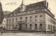 Delcampe - DESTOCKAGE Avant Fermeture Boutique BON LOT 100 CPA FRANCE  Toutes Avec Petites Animations (toutes Scannées ) - 100 - 499 Postales