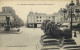 Delcampe - DESTOCKAGE Avant Fermeture Boutique BON LOT 100 CPA FRANCE  Toutes Avec Petites Animations (toutes Scannées ) - 100 - 499 Postcards