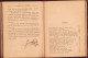 Delcampe - Erdélyi Irok és Müvészek Almanachja Szerkesztettek Fekete Béla és Miskolczi Henrik, 1892, Budapest C4328N - Alte Bücher