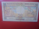 BELGIQUE 50 Francs 1956 Circuler (B.33) - 50 Francs
