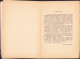 Gyüjtsünk Gyógynövényeket! II Rész, Irta Kopp Elemér, 1943, Kolozsvár C4228N - Libri Vecchi E Da Collezione