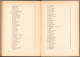 Delcampe - Vadon Termő Gyógynövének Irta Bodor Kálmán, 1963 C4223N - Libros Antiguos Y De Colección