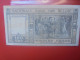 BELGIQUE 100 Francs 1947 Circuler COTES:15-30-80 EURO (B.33) - 100 Franchi