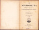 Az Igehirdetés Egyetemes Előadások A Lelkipásztorkodástan Köréből Irta Mihályfi Ákos, 1921 C6698N - Libros Antiguos Y De Colección