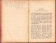 Az Igehirdetés Egyetemes Előadások A Lelkipásztorkodástan Köréből Irta Mihályfi Ákos, 1921 C6698N - Oude Boeken