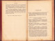 Az Igehirdetés Egyetemes Előadások A Lelkipásztorkodástan Köréből Irta Mihályfi Ákos, 1921 C6698N - Alte Bücher